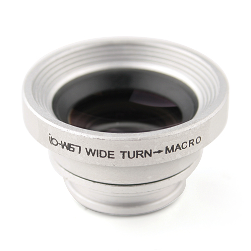 2013-02-28_14_38_00sku42266 (1).JPG